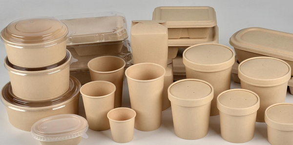 上海商吉包装有限公司