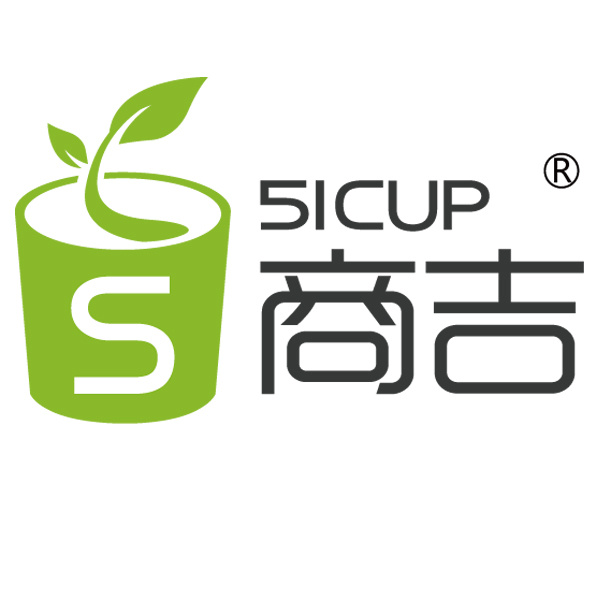 商吉51cup