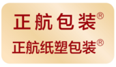 徐州正航包装科技有限公司