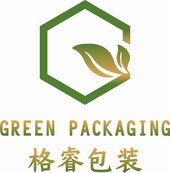 浙江格睿包裝新材料有限公司