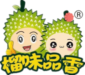 东莞市咪吉贸易有限公司