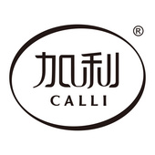 汕头市加利食品科技有限公司