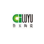 鲁玉