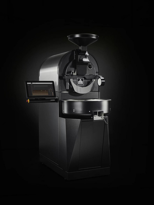 PROBAT P05 e 电式咖啡烘焙机