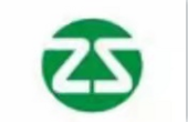 汕头市众盛环保新材料有限公司