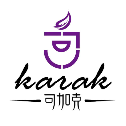 KARAK