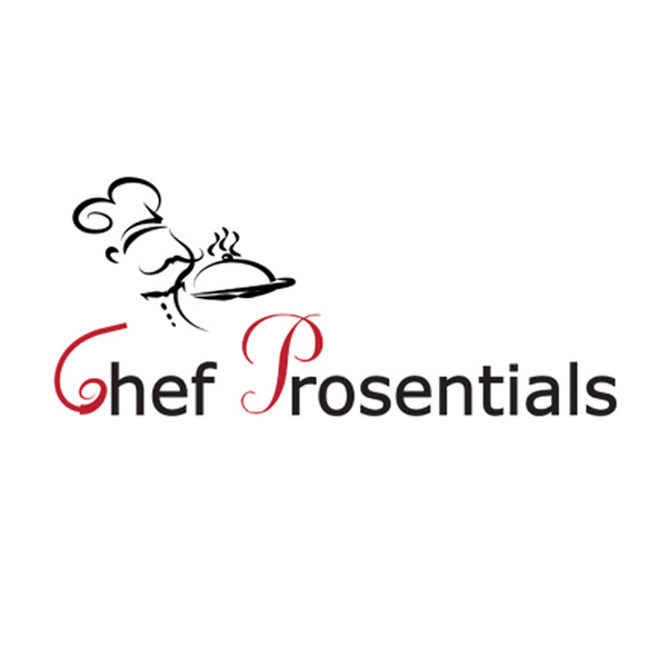 CHEF PROSENTIALS