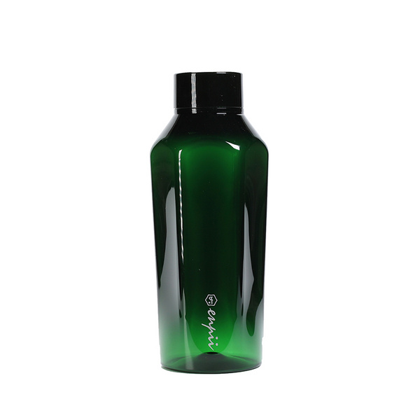 澤綠_轻量随行杯