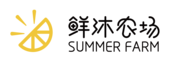 杭州鲜沐科技有限公司