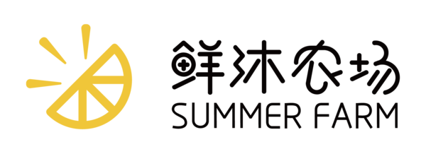 杭州鲜沐科技有限公司