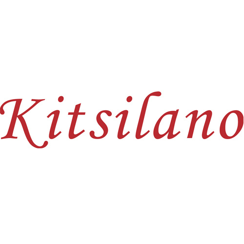 kitsilano