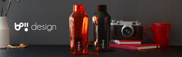 宁波冠天下家庭用品有限公司