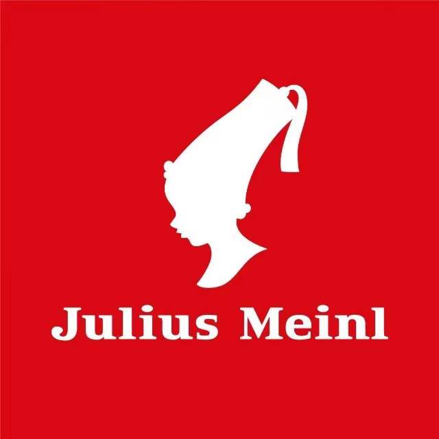 Julius Meinl Coffee Shanghai LCC