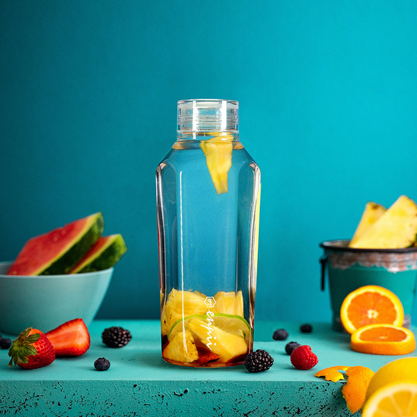 晶透_轻量随行杯