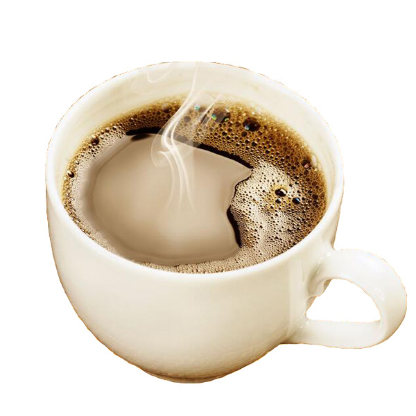 三合一咖啡（3 in1 coffee）