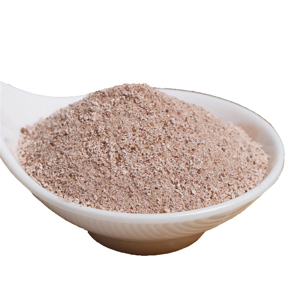 三合一咖啡（3 in1 coffee）