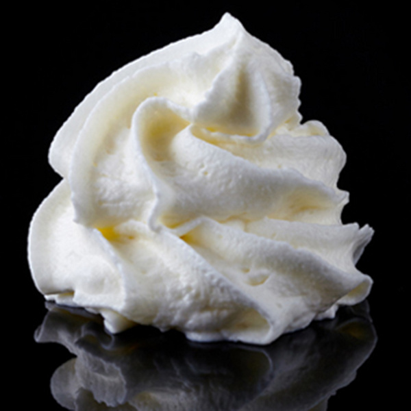 植脂奶油粉（whipping cream powder）