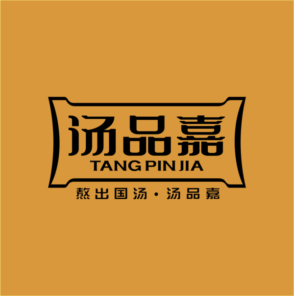 铁岭鑫希旺食品科技有限公司