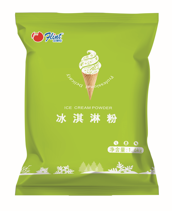 特級(jí)冰淇淋粉