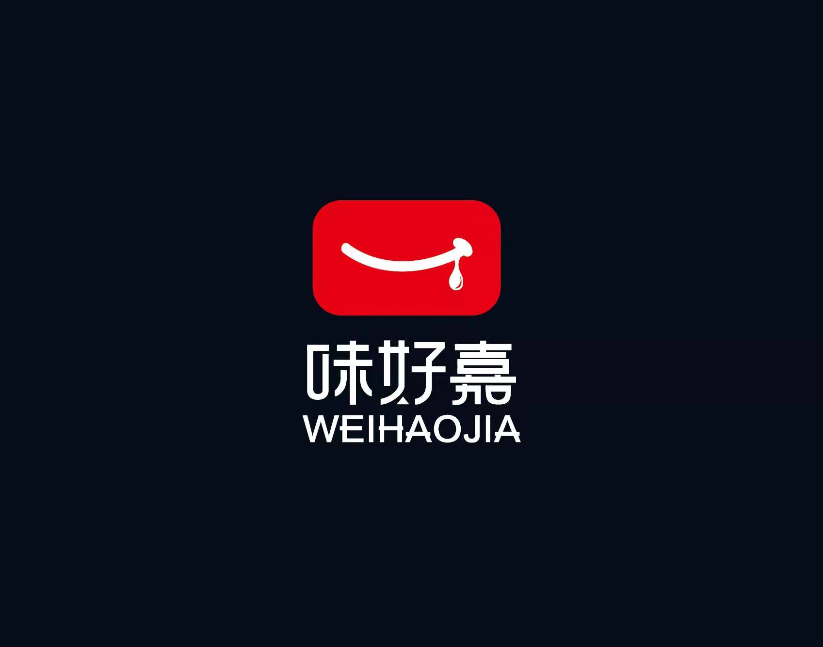 四川蜀师傅食品有限公司