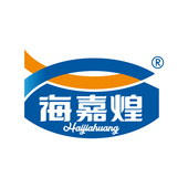 海嘉煌