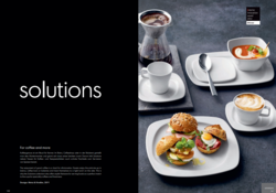 solutions