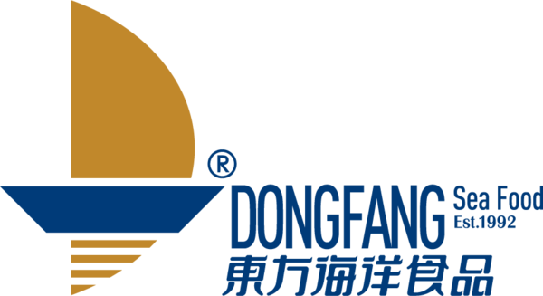 泉州市东方海洋食品有限公司