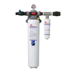 3M牌DP190型凈水器