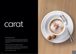 carat