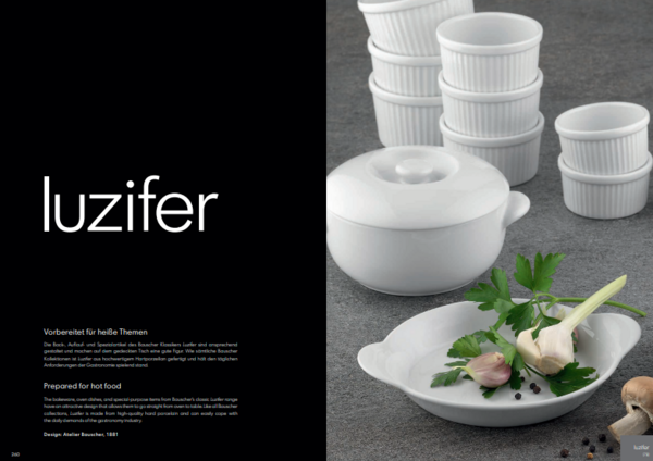 luzifer