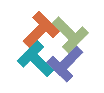 炫烁贸易（上海）有限公司