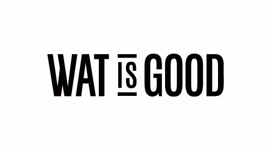 一杯起（上海）餐饮管理有限公司