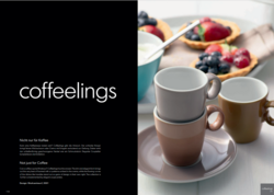 coffeelings