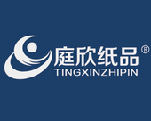 河南庭欣包装科技有限公司