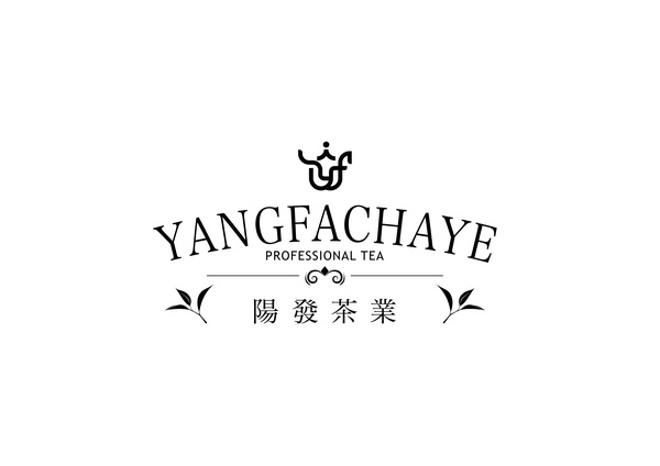 桂林阳发食品有限公司