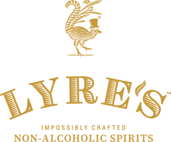 零派（上海）实业有限公司