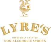 Lyre's樂睿詩(shī)無酒精烈酒