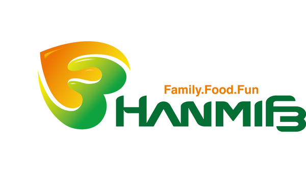 Hanmi F3 Co., Ltd.