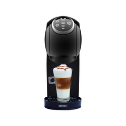 Dolce Gusto 膠囊咖啡機(jī)- Genio Plus