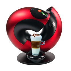 Dolce Gusto 膠囊咖啡機(jī)- Eclipse