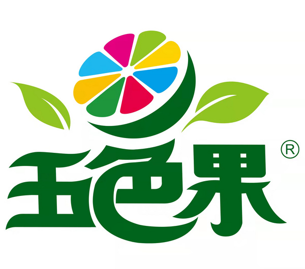 保定好嘉食品有限公司