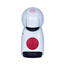 Dolce Gusto 膠囊咖啡機(jī)- Piccolo xs