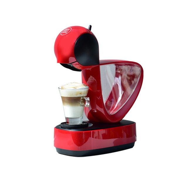 Dolce Gusto 胶囊咖啡机- Infinissima 
