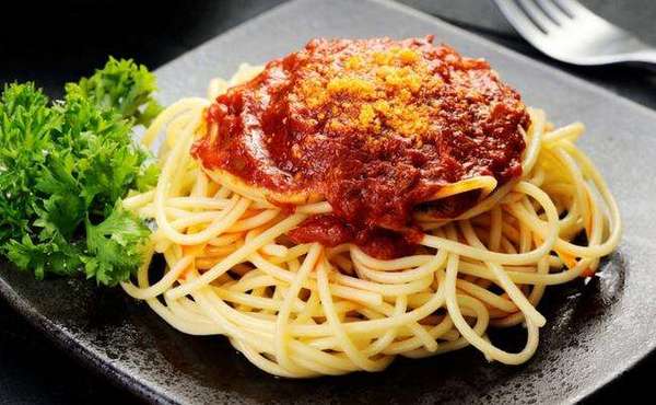 上海安得利企业管理（集团）有限公司 意面