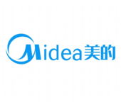 美的 Midea