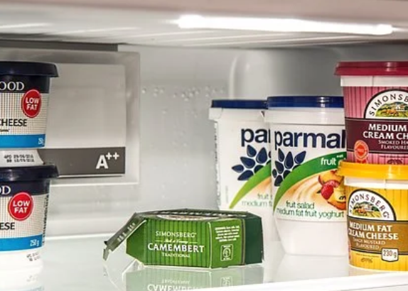 四门双温冰箱应该如何正确使用？