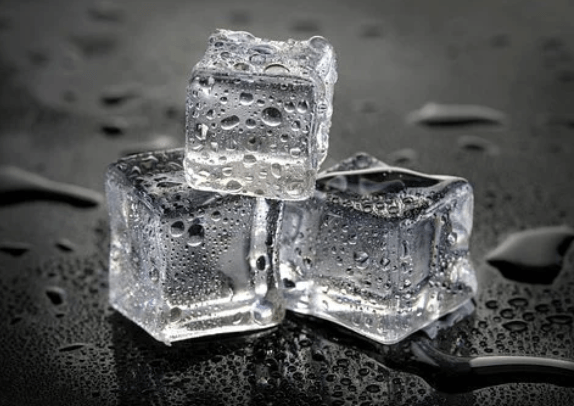 国产雪冰机与进口的雪冰机都有什么不同呢？