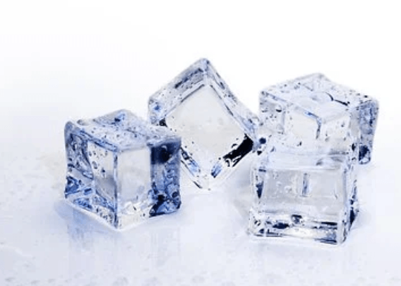 国产雪冰机与进口的雪冰机都有什么不同呢？