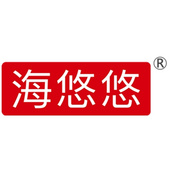 青島海草生物科技有限公司