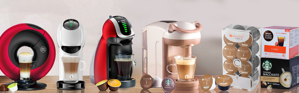 上海宁媛商贸有限公司